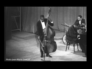 PETERSON Oscar Trio 13 Unknown (b).jpg